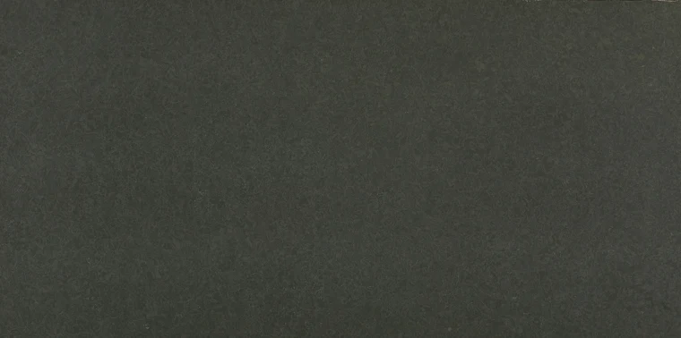 Adara 6008