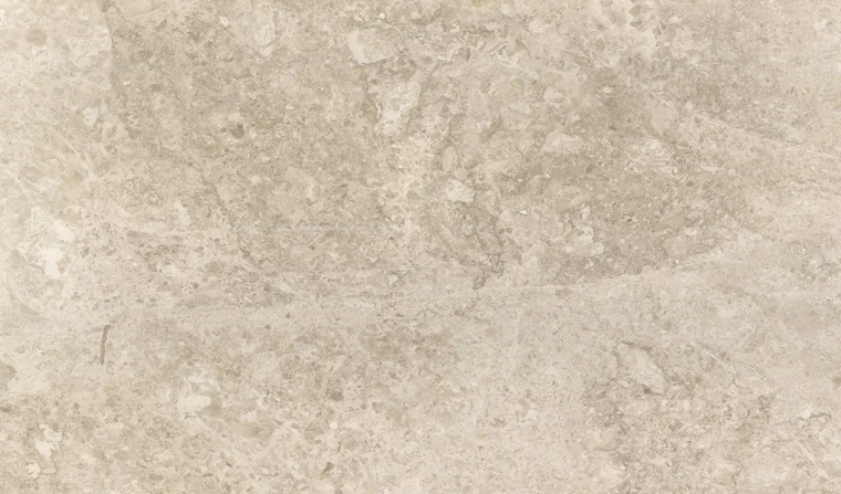 Delicato Brown
