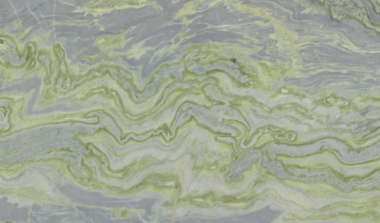 Onice Himalayan Green